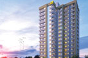 asset greenford