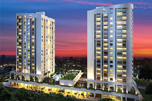 skyline24carat