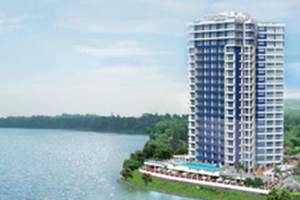 Skyline Riverville