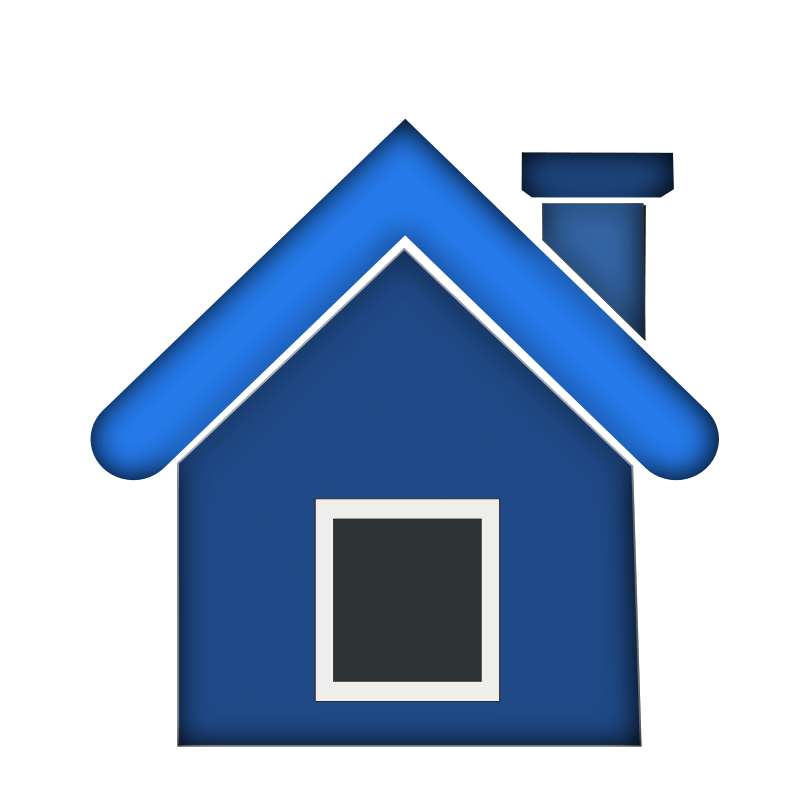model villas